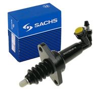 Sachs Cilindro frizione 6283 600 159 per SKODA, VW, SEAT, AUDI