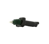 SACHS 6283 600 159 Cilindro secondario, frizione