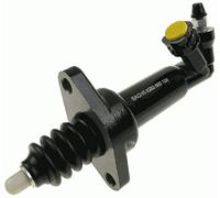 SACHS 6283 600 159 Cilindro Secondario Frizione per Volkswagen Polo (6R, 6C, 61) 2009-2022 e altri veicoli