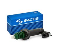 SACHS 6283 600 159 Cilindro secondario frizione per VW POLO (9N) Ameo (631)