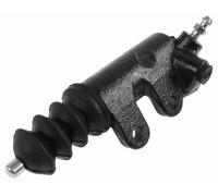 SACHS 6283 600 163 Cilindro secondario, Frizione per TOYOTA