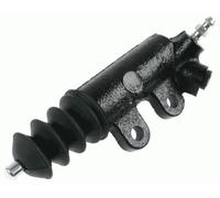 SACHS Cilindro secondario, Frizione per TOYOTA 6283 600 164
