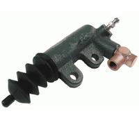 SACHS 6283 600 342 Cilindro secondario, Frizione per SCION,TOYOTA