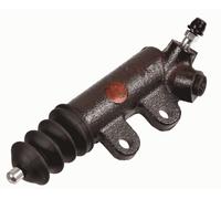 SACHS 6283 600 343 Cilindro secondario, Frizione per TOYOTA