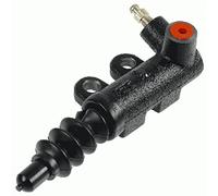 Cilindro frizione 6283 600 480 SACHS per KIA RETONA Fuoristrada chiuso