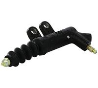 Sachs 6283 600 482 Cilindro secondario, Frizione