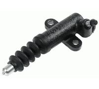 Sachs 6283 600 483 Cilindro secondario, Frizione