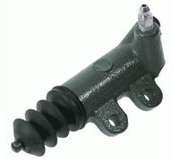 SACHS 6283 600 505 Cilindro secondario, frizione