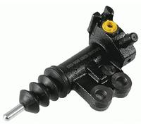 SACHS 6283 600 523 Cilindro secondario, frizione