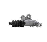 Cilindro frizione 6283 600 529 SACHS per HONDA CIVIC VIII Tre volumi JAZZ IV