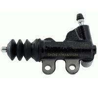 SACHS 6283 600 534 Cilindro secondario, frizione