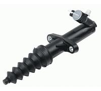 Cilindro frizione 6283 600 541 SACHS per CITROËN PEUGEOT DS