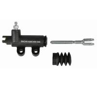 Cilindro frizione 6283 600 549 SACHS per HYUNDAI GETZ