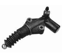 SACHS 6283 600 556 Cilindro Secondario Frizione Per Fiat PANDA (312_, 319_) 2012 -