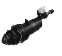 Sachs 6283 600 561 Frizione Idraulica