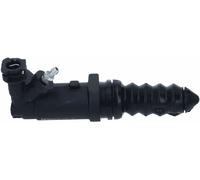 Cilindro slave, frizione SACHS 6283600565