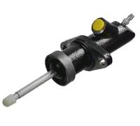 Cilindro frizione 6283 600 567 SACHS per BMW 5