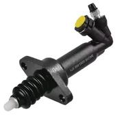 SACHS 6283 600 571 Cilindro Secondario Frizione Per Volkswagen TRANSPORTER T5 FURGONATO (7HA, 7HH, 7EA, 7EH) 2003 -