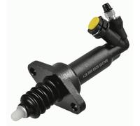 SACHS 6283 600 571 Cilindro Secondario Frizione Per Volkswagen TRANSPORTER T5 FURGONATO (7HA, 7HH, 7EA, 7EH) 2003 -