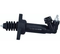 Cilindro slave, frizione SACHS 6283600571