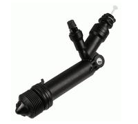 Sachs 6283 600 577 Cilindro Di Comando Frizione Per Audi A4 A4 Allroad A5 Q5