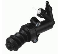 SACHS 6283 600 578 Cilindro secondario, Frizione per MAZDA