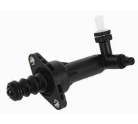 SACHS 6283 600 590 Cilindro secondario, Frizione per AUDI,SEAT,SKODA,VW,VW (FAW)