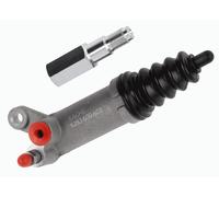 SACHS 6283 600 603 Cilindro secondario, Frizione per AUDI,VW