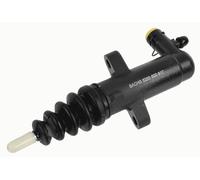 Cilindro frizione 6283 600 617 SACHS per PEUGEOT FIAT CITROËN