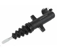 SACHS 6283 600 621 Cilindro secondario, frizione