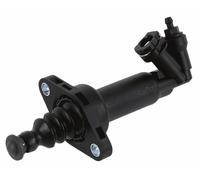 SACHS 6283 600 627 Cilindro secondario, frizione