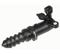Sachs 6283 605 005 Cilindro Secondario per Frizione