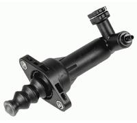 SACHS Cilindro secondario, Frizione per AUDI VW 6283 605 009