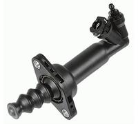 SACHS 6283 605 010 Cilindro Secondario Frizione Per Audi A2 (8Z0) 2000-2005