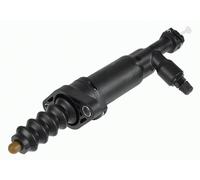 Attuatore della frizione SACHS 6283605014