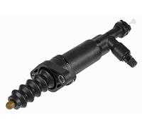 SACHS 6283 605 014 Cilindro Secondario Frizione per Mini Mini Countryman/Cooper Countryman (R60) 2010-2016 e altri veicoli