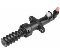 Sachs 6283 605 015 Cilindro Secondario per Frizione
