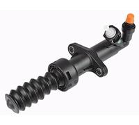 Sachs 6283 605 016 Frizione Idraulica