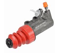SACHS 6283 605 020 Cilindro Secondario Frizione per Mazda 3 I (BK) 2003-2009 e altri veicoli