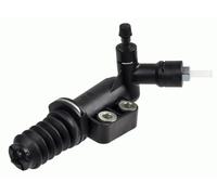 SACHS 6283 605 021 Cilindro secondario, Frizione per MAZDA