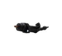SACHS 6283 605 024 Cilindro secondario, Frizione per BMW