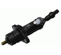 SACHS 6283 605 024 Cilindro secondario, Frizione per BMW