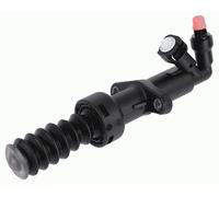 SACHS 6283 605 025 Cilindro secondario, Frizione per CITROËN,PEUGEOT