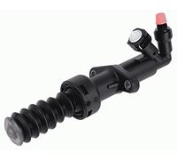 SACHS 6283 605 025 Cilindro Secondario Frizione Per Peugeot 3008 MPV/SPACE WAGON (0U_) 2009-2017