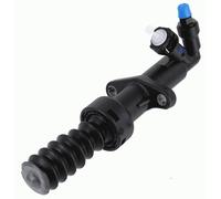SACHS 6283 605 027 Cilindro secondario, Frizione per CITROËN,FIAT,LANCIA,PEUGEOT