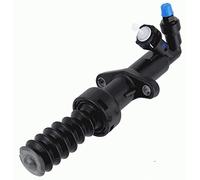 SACHS 6283 605 027 Cilindro Secondario Frizione Per Fiat SCUDO FURGONATO (270_, 272_) 2007-2016