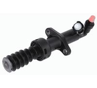 Cilindro slave, frizione SACHS 6283605028