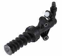 SACHS 6283 605 029 Cilindro Secondario Frizione Per Citroen C3 I (FC_, FN_) 2002 -