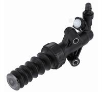 SACHS 6283 605 029 Cilindro secondario, Frizione per CITROËN,FIAT,PEUGEOT,PEUGEO