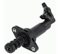 SACHS 6283 605 030 Cilindro Secondario Frizione Per Volkswagen Golf IV (1J1) 1997-2008